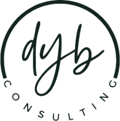 DYB Consulting